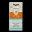 Sun hydro protect ultralichte fluid SPF50+ 50 Milliliter