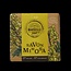 Savon de Marseille au mimosa COSMOS NATURAL 100 g