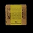 Mimosazeep cosmos naturel 100 Gram
