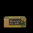 Mimosazeep cosmos naturel 100 Gram