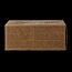 Aleppo Soap Co Pain d'argile sans savon 320 grammes