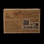 Kleitablet zonder zeep 320 Gram