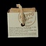 Zeep 40% 200 Gram
