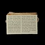 Aleppo Soap Co Zeep 40% 200 Gram