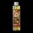 Body olie arganbloesem 160 Milliliter
