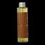 Body olie arganbloesem 160 Milliliter