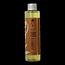 Aleppo Soap Co Huile corporelle fleur d'argan 160 ml