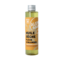 Body olie sinaasappelbloesem 160 Milliliter
