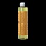 Aleppo Soap Co Huile corporelle fleur d'oranger 160 Millilitres