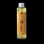 Aleppo Soap Co Huile corporelle fleur d'oranger 160 Millilitres
