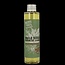 Aleppo Soap Co Body olie jasmijn 160 Milliliter