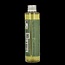 Aleppo Soap Co Body olie jasmijn 160 Milliliter