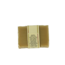Gastenzeepje verbena 20 Gram