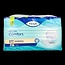 Tena Proskin Comfort Normal 42 pièces