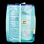 Proskin comfort normal 42 Stuks