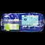 Proskin comfort normal 42 Stuks