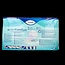 Tena Proskin Comfort Normal 42 pièces