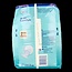 Proskin comfort normal 42 Stuks