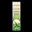 Mondspray 20 Milliliter