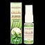 Mondspray 20 Milliliter
