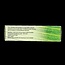 Mondspray 20 Milliliter