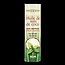 Mondspray 20 Milliliter