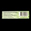 Mondspray 20 Milliliter