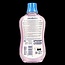 Mondwater extra fresh 500 Milliliter