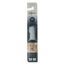 Difrax Brosse à dents de doigt 1 pièce