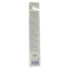 Difrax Vingertop tandenborstel 1 Stuks