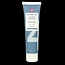 Styling gel ultra strong 4 150 Milliliter
