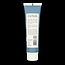 Styling gel ultra strong 4 150 Milliliter