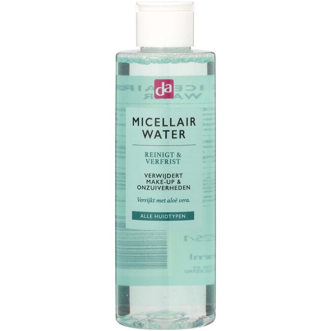 Micellair water 200 Milliliter