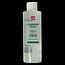 Cleansing tonic 200 Milliliter