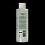 Cleansing tonic 200 Milliliter