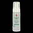 Cleansing foam 150 Milliliter