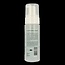 Cleansing foam 150 Milliliter