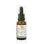 Gezichtsolie met vitamine A,C & E 30 Milliliter
