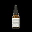 Gezichtsolie met vitamine A,C & E 30 Milliliter