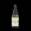 Gezichtsolie met vitamine A,C & E 30 Milliliter