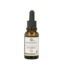 Gezichtsolie rozen 30 Milliliter