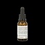 Gezichtsolie rozen 30 Milliliter