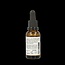 Gezichtsolie rozen 30 Milliliter