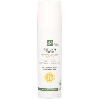 DA by Erica Dagcreme SPF30 75 Milliliter