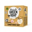 Conditioner bar vanilla & cherry blossom 60 Gram