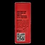 Conditioner bar argan & oudh 60 Gram