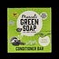 Marcel's Green Soap Après-shampooing solide tonka & muguet 60 g