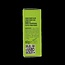 Conditioner bar tonka & muguet 60 Gram