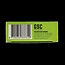 Conditioner bar tonka & muguet 60 Gram