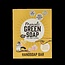 Marcel's Green Soap Handzeep bar vanille & kersenbloesem 90 Gram